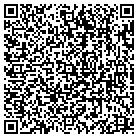 QR code with Popos Communications Group LLC contacts