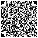 QR code with Post For Media contacts