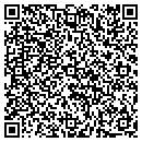 QR code with Kenneth L Mull contacts