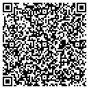 QR code with Kenneth R Graves contacts