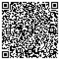 QR code with jerry contacts