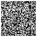 QR code with Chong's Alterations contacts