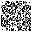 QR code with Prestige Multimedia Works LLC contacts
