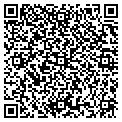 QR code with jerry contacts