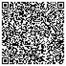 QR code with Prodigy Development Sales contacts