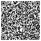 QR code with Compass Lake Chair Shop contacts