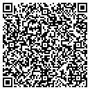 QR code with Quality Boat Top contacts