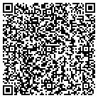 QR code with Harrington Jr Robert D MD contacts