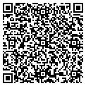 QR code with jerry contacts