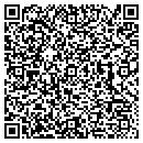 QR code with Kevin Flythe contacts