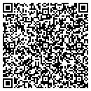 QR code with Kevin Richardson contacts