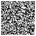 QR code with jerry contacts