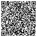 QR code with jerry contacts