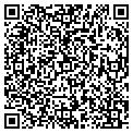 QR code with Safe Haven contacts