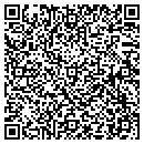 QR code with Sharp Anita contacts