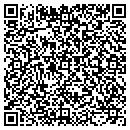 QR code with Quinlan Communication contacts