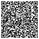 QR code with Kim Holmes contacts