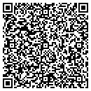 QR code with Ramax Media Inc contacts