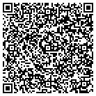 QR code with R And D Communication Inc contacts
