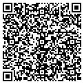 QR code with Kismet contacts