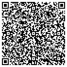 QR code with Kismet Recruiting LLC contacts