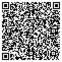 QR code with R And K Net Media contacts