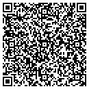 QR code with Stah R R DDS contacts