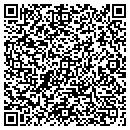 QR code with Joel H Reynolds contacts