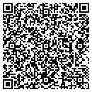 QR code with Sunny Dayz Cleaning contacts