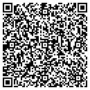 QR code with John R Hanley M D P C contacts
