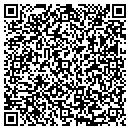 QR code with Valvos Florist Inc contacts
