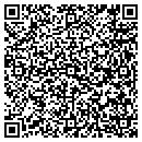 QR code with Johnson Enterprizes contacts