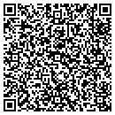 QR code with Shops And Salons contacts