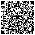 QR code with Jokela & Associates LLC contacts