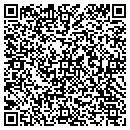 QR code with Kossover And Company contacts
