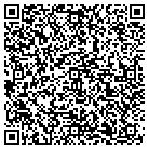 QR code with Regal Multimedia Group LLC contacts