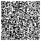 QR code with Reliable News Media Inc contacts