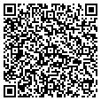 QR code with justbeenpaid contacts