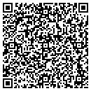 QR code with Modern Beauty contacts