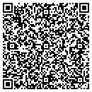 QR code with Singleton Salon contacts