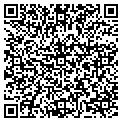QR code with Kampfer Contracting contacts