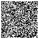 QR code with K And S Farm Enterprises LLC contacts