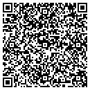 QR code with Hayanga Jeremiah W MD contacts