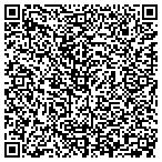 QR code with Kathrines Interpreting Service contacts