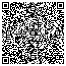 QR code with Kendrick Business Service contacts