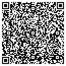 QR code with Larry C Budnick contacts