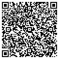 QR code with Rri Media Corp contacts