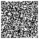QR code with Triple R Screening contacts