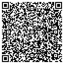 QR code with S A D Communications contacts