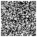 QR code with Tips N Tans contacts
